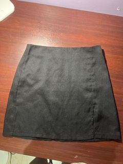 (Category: ) located in . Submitted by llangela (Listing ID 1295231578, Image 1). Description: .