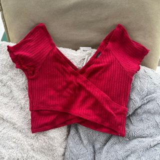 (Category: ) located in . Submitted by 131keem (Listing ID 1295223015, Image 1). Description: .