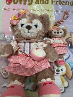（分類：）位於 。 由 winnie_lbb 提交（商品編號 1295316899，圖片 1）。簡介： 。
