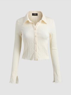 （分類：）位於 。 由 ouishop 提交（商品編號 1295237533，圖片 1）。簡介： 。