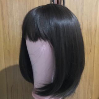 (Category: ) located in . Submitted by fuwaa__ (Listing ID 1295310381, Image 1). Description: .
