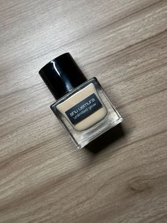 （分類：）位於 。 由 goodbyenotes0325 提交（商品編號 1295294246，圖片 1）。簡介： 。