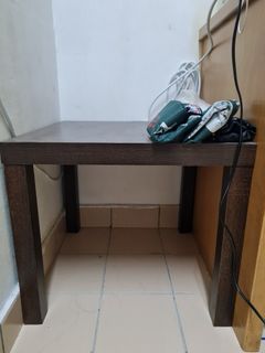 (Category: ) located in . Submitted by Melody_Shin (Listing ID 1295325451, Image 1). Description: .