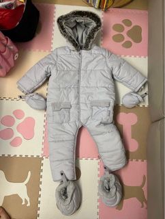 （分類：）位於 。 由 sshep 提交（商品編號 1295291111，圖片 1）。簡介： 。