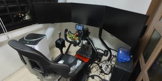 (Category: ) located in . Submitted by thebatteryshop (Listing ID 1295342546, Image 1). Description: .