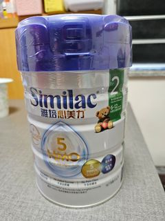 （分類：）位於 。 由 layholung 提交（商品編號 1295320534，圖片 1）。簡介： 。