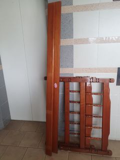 (Category: ) located in . Submitted by 3r_environmentcare (Listing ID 1295324794, Image 1). Description: .