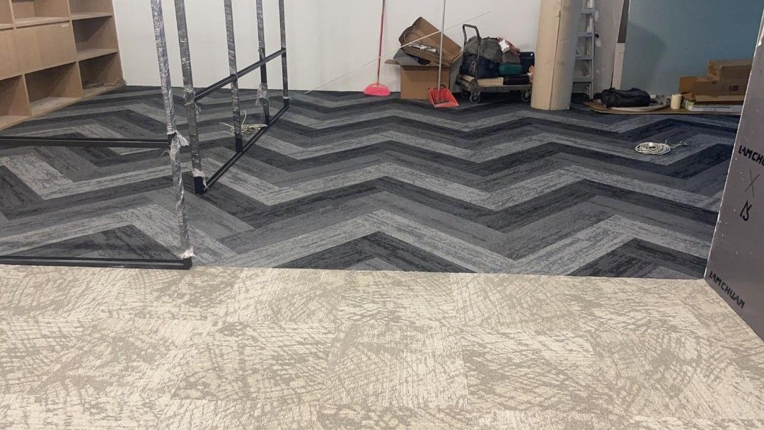 floor vynal & Carpet design62863094234497113