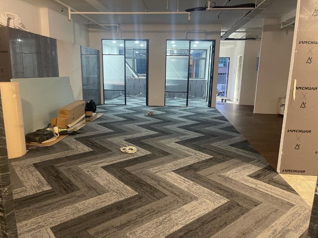 floor vynal & Carpet design628630942344971116
