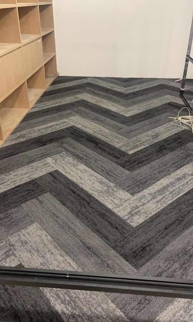 floor vynal & Carpet design62863094234497114
