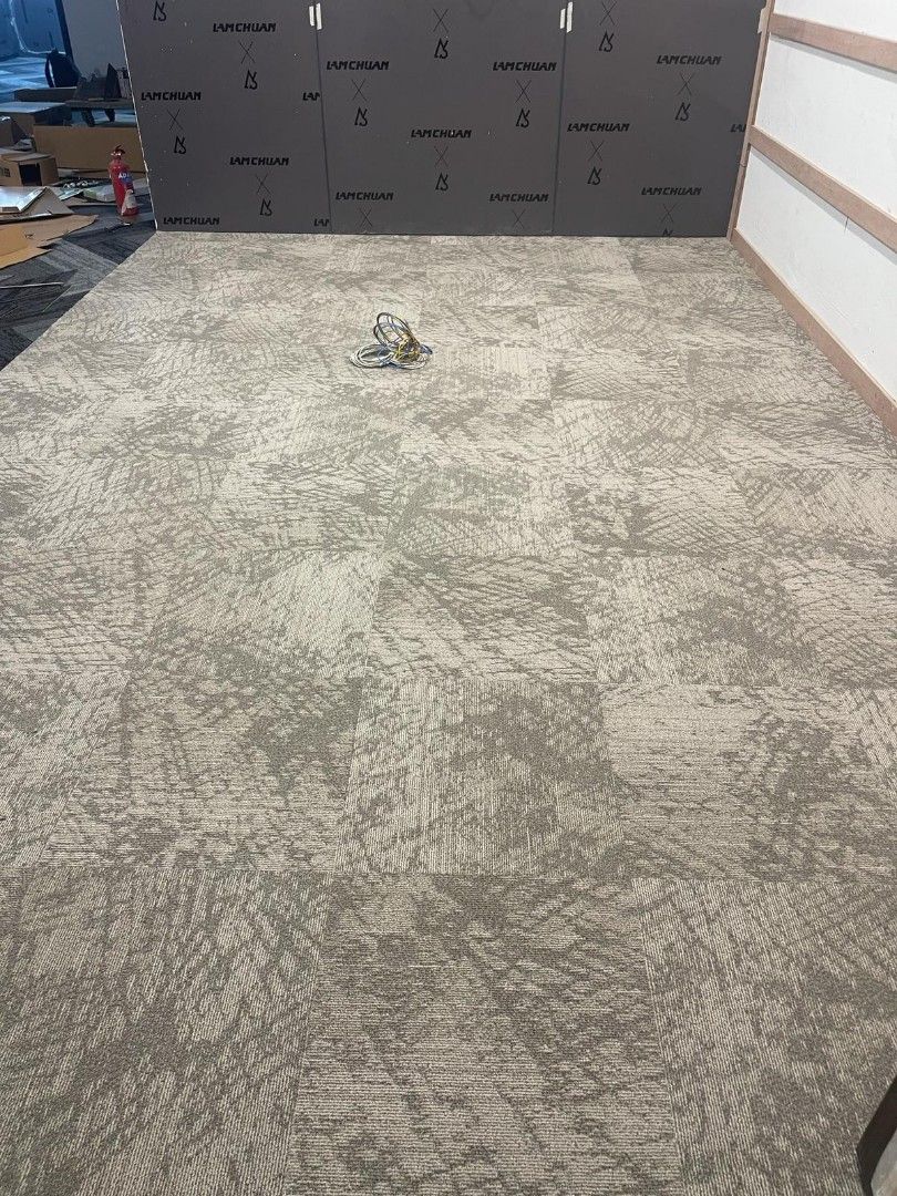 floor vynal & Carpet design62863094234497111