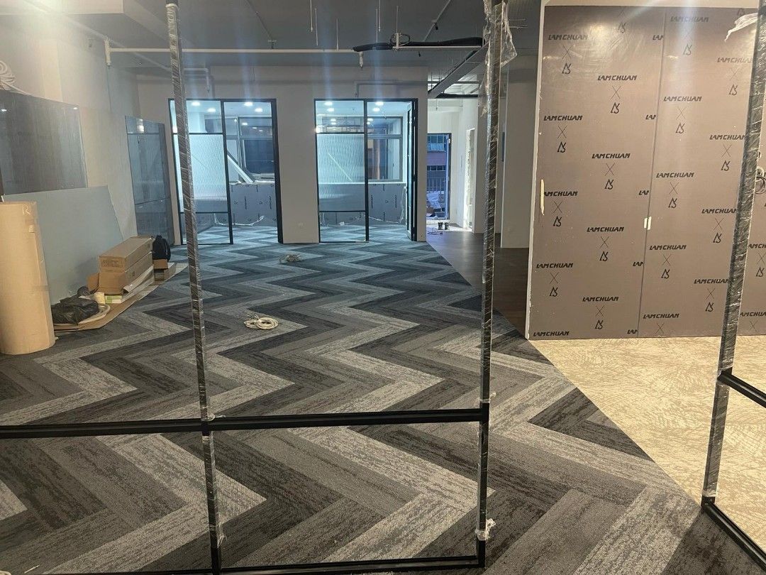floor vynal & Carpet design62863094234497112