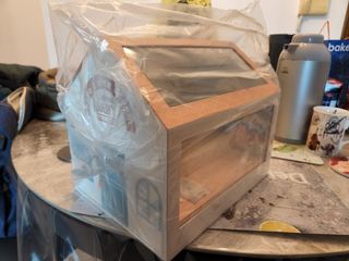 （分類：）位於 。 由 janemiu107 提交（商品編號 1295232050，圖片 1）。簡介： 。
