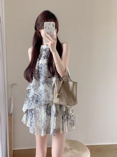 (Category: ) located in . Submitted by yliiingg (Listing ID 1295325082, Image 1). Description: .