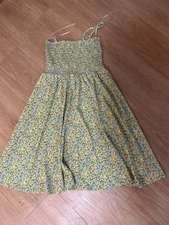(Category: ) located in . Submitted by i_____j (Listing ID 1295301409, Image 1). Description: .
