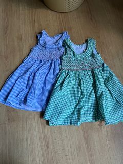 (Category: ) located in . Submitted by kat0921 (Listing ID 1295199430, Image 1). Description: .