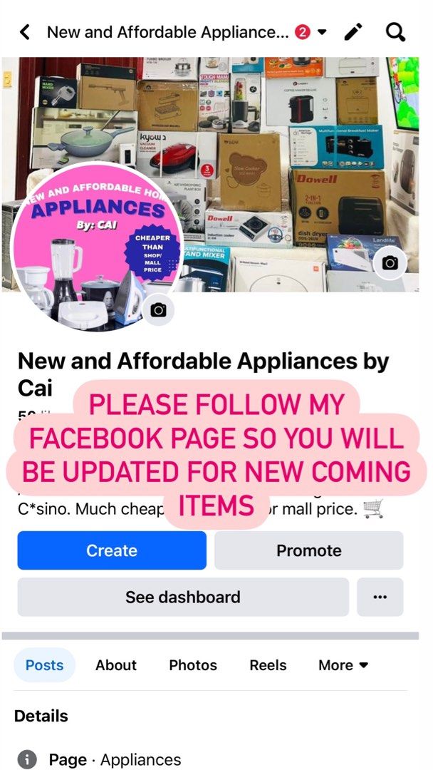 Smokeless BBQ grill (Category: BBQ, Grills & Hotpots) located in Makati City. Submitted by newandaffordableappliances (Listing ID 1294543699, Image 3). Description: Negotiable 📣📣 It’s new, cheaper than mall price All is gift from c*sino Pm for more videos and pictures 👍🏻👍🏻.
