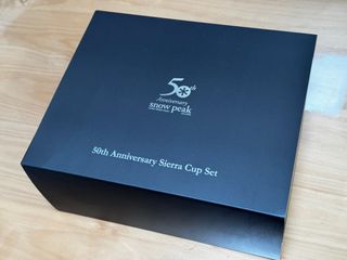 （分類：）位於 。 由 mcgaman 提交（商品編號 1295280483，圖片 1）。簡介： 。