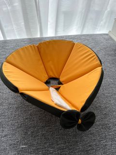 （分類：）位於 。 由 chea11 提交（商品編號 1295225029，圖片 1）。簡介： 。