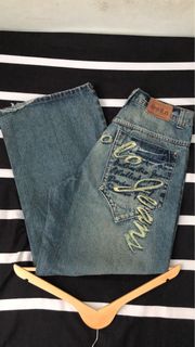 (Category: ) located in . Submitted by spstoremy (Listing ID 1295250725, Image 1). Description: .