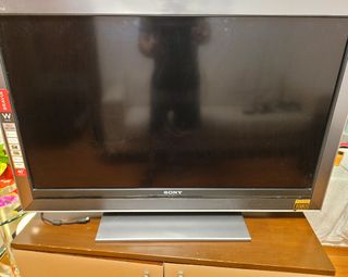 （分類：）位於 。 由 sia_ram 提交（商品編號 1295215653，圖片 1）。簡介： 。