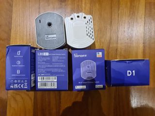 (Category: ) located in . Submitted by jungmail1 (Listing ID 1295333705, Image 1). Description: .