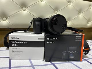 （分類：）位於 。 由 toby2546 提交（商品編號 1295306090，圖片 1）。簡介： 。