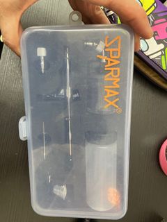 （分類：）位於 。 由 jamie.j 提交（商品編號 1295254946，圖片 1）。簡介： 。