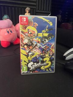 (Category: ) located in . Submitted by lucifis (Listing ID 1295264046, Image 1). Description: .