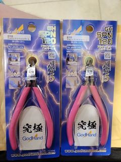 （分類：）位於 。 由 oukahim208 提交（商品編號 1295307634，圖片 1）。簡介： 。