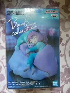 （分類：）位於 。 由 bigcat9412 提交（商品編號 1295260156，圖片 1）。簡介： 。