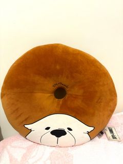 （分類：）位於 。 由 lapesla_k 提交（商品編號 1295287794，圖片 1）。簡介： 。