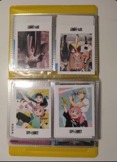 （分類：）位於 。 由 mine_a11 提交（商品編號 1295326031，圖片 1）。簡介： 。