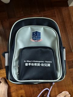 （分類：）位於 。 由 ltong852 提交（商品編號 1295352877，圖片 1）。簡介： 。