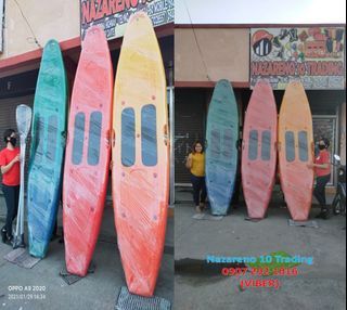 Stand up paddle board supplier 970