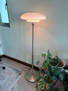 (Category: ) located in . Submitted by pdaviv (Listing ID 1295201825, Image 1). Description: .