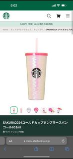 (Category: ) located in . Submitted by cjp2019 (Listing ID 1295266166, Image 1). Description: .