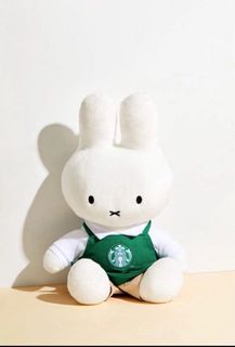 (Category: ) located in . Submitted by miffymomochan (Listing ID 1295216107, Image 1). Description: .