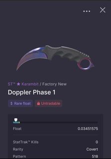 (Category: ) located in . Submitted by nicetry27 (Listing ID 1295342733, Image 1). Description: .