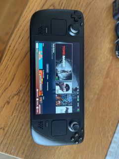 (Category: ) located in . Submitted by brightflower_6fe91f (Listing ID 1295301251, Image 1). Description: .