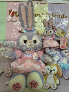 （分類：）位於 。 由 winnie_lbb 提交（商品編號 1295314885，圖片 1）。簡介： 。
