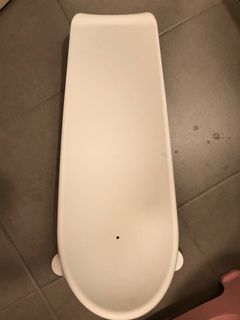 （分類：）位於 。 由 ycw811 提交（商品編號 1295227986，圖片 1）。簡介： 。