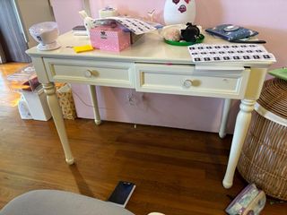 (Category: ) located in . Submitted by polly9 (Listing ID 1295215888, Image 1). Description: .