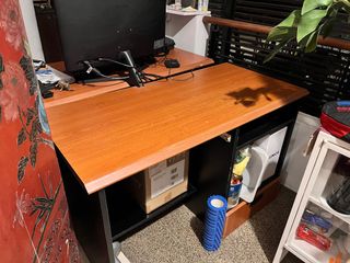 (Category: ) located in . Submitted by wang4mi (Listing ID 1295308497, Image 1). Description: .