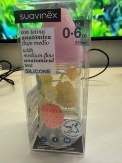 （分類：）位於 。 由 winnie2012 提交（商品編號 1295290828，圖片 1）。簡介： 。