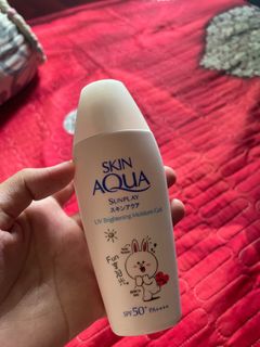 (Category: ) located in . Submitted by aifaaahmad (Listing ID 1295262678, Image 1). Description: .
