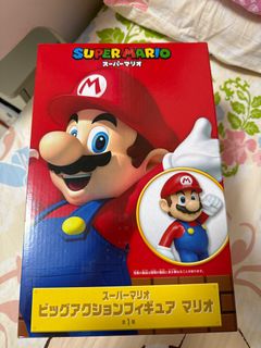 （分類：）位於 。 由 jovanwong 提交（商品編號 1295322657，圖片 1）。簡介： 。
