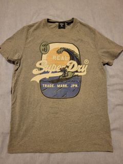 （分類：）位於 。 由 marksouthall13 提交（商品編號 1295307235，圖片 1）。簡介： 。