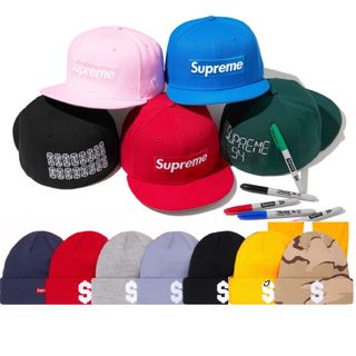 (Category: ) located in . Submitted by thehypewear.co (Listing ID 1295308214, Image 1). Description: .