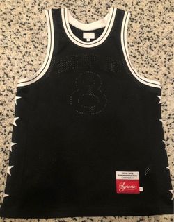 （分類：）位於 。 由 iambbbc 提交（商品編號 1295205100，圖片 1）。簡介： 。